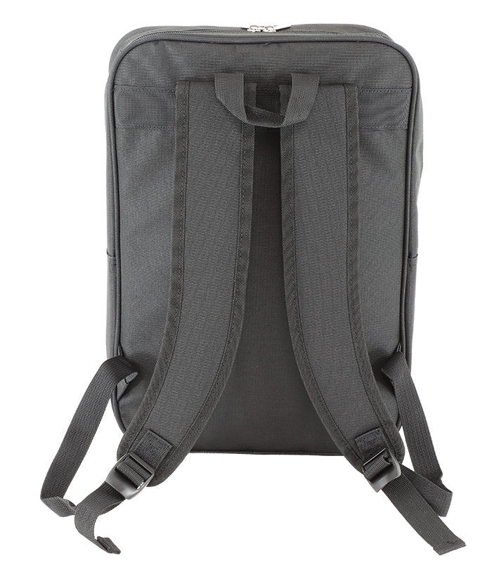 SAXON 縦型ビジネスリュック SW5207 – SANEI BAGS