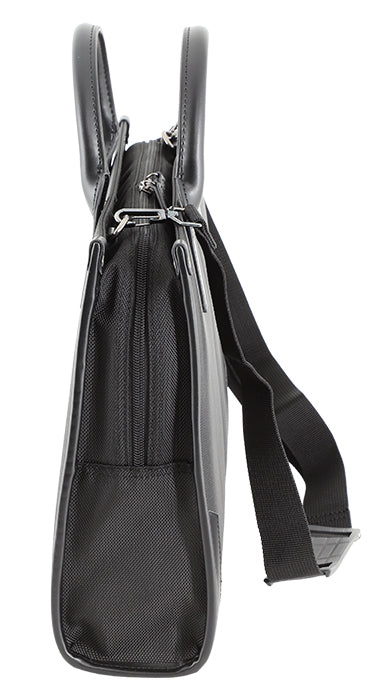 SAXON 2WAYビジネスバッグ　PC対応　SW5218