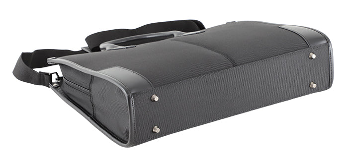 SAXON 2WAYビジネスバッグ　PC対応　SW5218