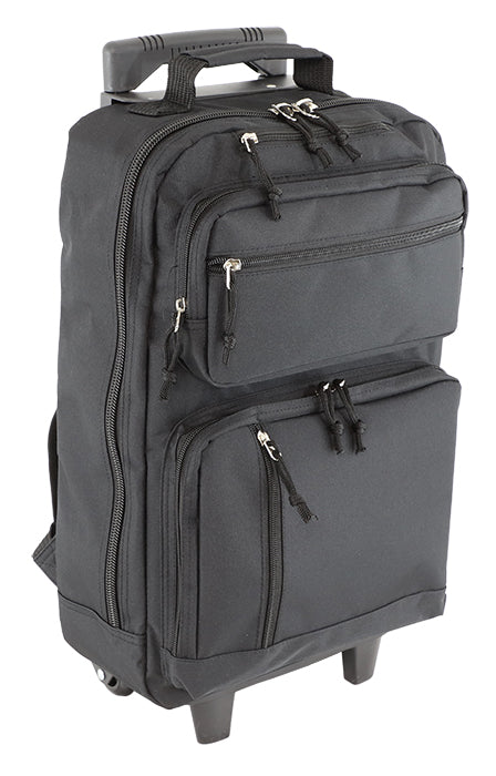 SAXON 3WAYビジネスリュックキャリー　SW5219