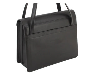 S-600レディース渉外鞄 – SANEI BAGS S-600レディース渉外鞄 – SANEI BAGS