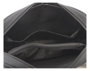 帆布集金用ウエストポーチ – SANEI BAGS